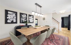 9 Lamson Road, Barrington, RI 02806