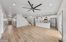 2605 Platinum Drive, Elko, NV 89801