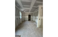 1113 Cornwall, Madison, GA 30650