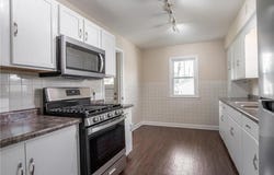 1518 4th Street N, South Saint Paul, MN 55075
