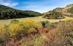 94 Sky Band Trail, Livingston, MT 59047