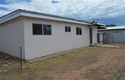 813 Truman Avenue, Grants, NM 87020