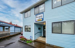 260 W Willow Street, Waldport, OR 97394