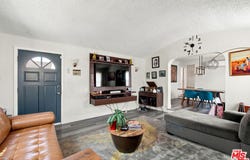 8920 Dalton Ave, Los Angeles, CA 90047