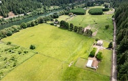 3333 BULLOCK RD, Oakland, OR 97462