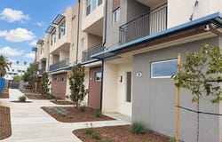 652 E Fourth Street, Pomona, CA 91766
