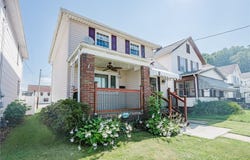 503 14th St, Ford City Boro, PA 16226