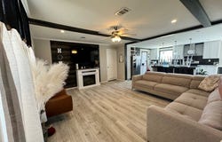 13415 W County Rd 172, Odessa, TX 79766