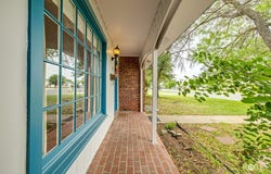 1902 College Hills Blvd, San Angelo, TX 76904