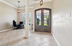 217 TURNING LEAF Lane, Madisonville, LA 70447