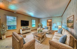 6360 W Dry Creek, Manhattan, MT 59741