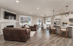 6311 Southern Bluffs, Billings, MT 59106