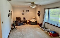315 E. Johnson St., Enfield, IL 62835