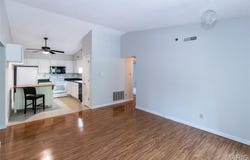 902 Hanna Place Court, Manchester, MO 63021