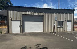 615 E 4th ST, The Dalles, OR 97058