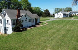 2121/2117 Swan Creek Road, Jonesville, NC 28642