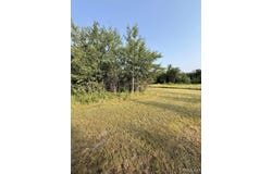 378 N Bolitho, Manistique, MI 49854