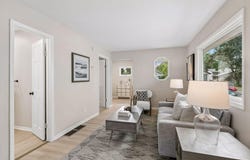 4606 Bryant Avenue N, Minneapolis, MN 55412