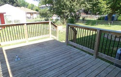 623 E 18th Street N, Newton, IA 50208