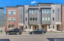 417 Promenade Dr, Superior, CO 80027