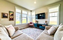 2818 Travis Avenue, Helena, MT 59601