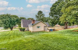 18357 Westwood Drive, Abingdon, VA 24211
