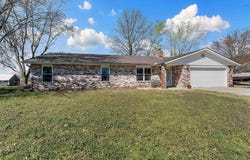 3026 112  HWY, Springdale, AR 72762