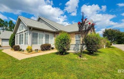 602 Wyld Palms Drive, Foley, AL 36535