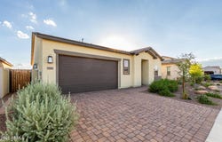 15916 S 177TH Drive, Goodyear, AZ 85338
