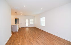 1204 Douglas, Longview, TX 75602