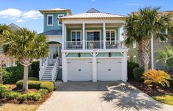 4989 Salt Creek Ct., North Myrtle Beach, SC 29582
