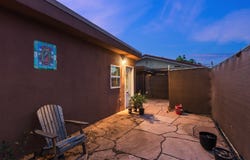 1004 Nm 76, Espanola, NM 87532