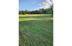 7913 Wayne Way, Rowlett, TX 75088