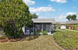 201 KINGS Boulevard, SUN CITY CENTER, FL 33573