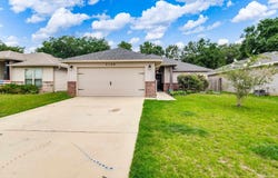 5149 Peach Dr, Pace, FL 32571