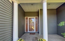 3907 Boulder Ridge Drive, Champaign, IL 61822