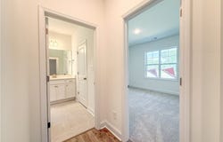 3814 Hatteras (Lot 20) Drive, Eastover, NC 28312