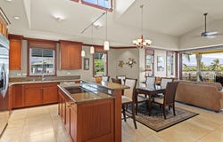 69-1000 KOLEA KAI CIRCLE unit: 11C, Waikoloa, HI 96738