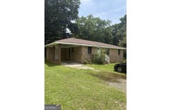 341 Boxwood, Social Circle, GA 30025