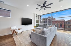 1510 W Cortez Street, Chicago, IL 60642