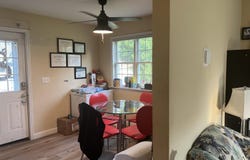 404 E Herbert, Blanchard, MI 49310