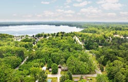 119 Maple Street, Fife Lake, MI 49633