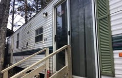 3700 N HIGHWAY 101, Depoe Bay, OR 97341