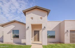 1040 SUNRISE, Chaparral, NM 88081