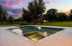 6031 DORA DR, MOUNT DORA, FL 32757