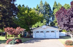705 Ventura St N, Keizer, OR 97303