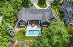 3935 County Road 44, Minnetrista, MN 55364