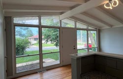 6 Mound Drive, St Peters, MO 63376