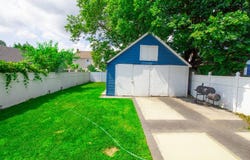 361 E. Columbia Street, Hempstead, NY 11550