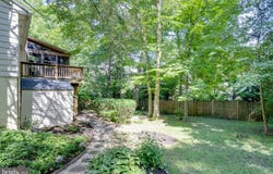 5309 DUNLEIGH COURT, BURKE, VA 22015